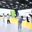 음악줄넘기 이미지