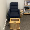 세븐일레븐 여수죽림점 | [테라피이야기] 여수피부관리, 여수스킨케어, 여수 화장동 마시지 글루타치온 관리로 맑아진 얼굴톤 !