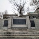 (유)도성개발 - 4658 | (유)도성개발