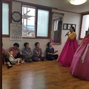 대본2리 이미지