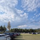 황산(주차장)화장실 이미지