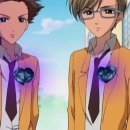 제일연세안과의원 | 라섹 수술 후기 (1. 검안-분당 안과 탐험기, 검안시 질문사항)