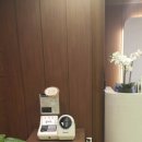 보원당한의원 이미지