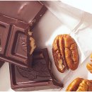 혜인한의원 이미지