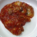 오천항수산물판매센터 이미지