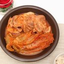 김치찜 네이버블로그