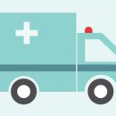 제주중학교 이미지