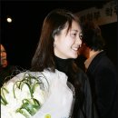 정든주유소 뉴스엔