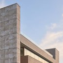 (주)윤 건축사사무소 이미지