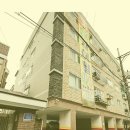BK팰리스 (구: 보광팰리스 ) | 신축빌라가격 사용해 보셨나요?