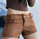 BBQ화정스타점 | 오랜만의 근황+퇴사후기