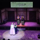 예주유통 이미지