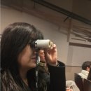 장모터스 | 한성모터스 고객 혜택 체감한 날｜뮤지컬 [위키드] 감동후기