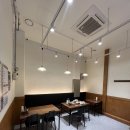 친절한 남매 | 미사역 국밥 맛집 깔끔한 사골 육수 남매국밥 하남미사점 점심 혼밥 주차 영업시간 정보