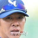 아마도 이미지