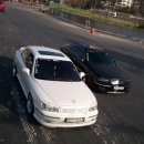 정안상사 이미지