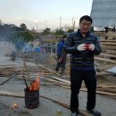 가가홀스 이미지