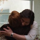 Marriage story 이미지