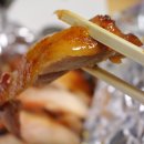 땅땅치킨하양점 이미지