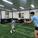 에이치알풋볼클럽 이미지