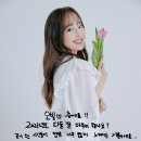 복합문화공간 에무 네이버블로그