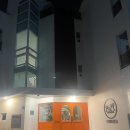 용담슈퍼 | 제주여행｜ 제주공항 근처 숙소 추천｜위치 좋은 가성비 숙소 스테이용담