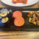 달봉김밥 이미지