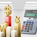 더좋은자리부동산중개사무소 이미지