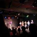 한울림소극장 | 한울림소극장 '직장인연극 굿닥터' 관람후기