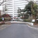 상인보성아파트