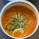 탄탄면공방 군산디오션시티점 | [군산맛집]탄탄면공방 군산디오션점,블루리본 받은 맛집 후기