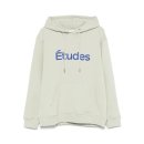 프린트e하우스