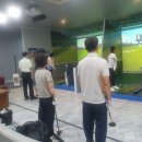 명곡동237 이미지