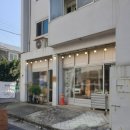A0299 이미지