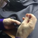 엘사르토