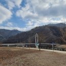 화천랜드3 이미지
