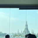 망고 오락실 이미지