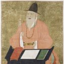 운문유치원 | 四字成語 총정리 ㄴ 187 (농시방장~농약독성)
