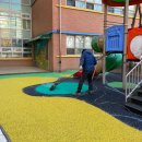 인천장도초등학교 이미지