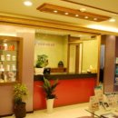 리뉴피부과의원 이미지