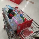 더스터닝-2 이미지