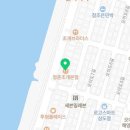 황제1노래연습장 이미지