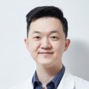 베스트신경과병원 이미지