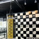 팀남복싱 이미지