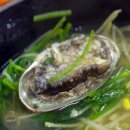 대복집식당 Daum카페