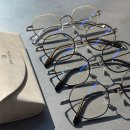 헬로안경원 이미지