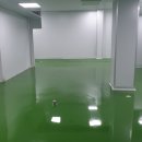 (주)청우푸드 이미지