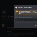 343-1-000002 이미지