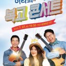 서산회관 이미지