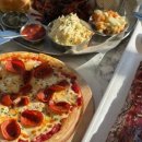 메가포크 이미지